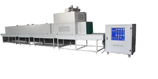 立體uv固化機(jī)豐輝精心打造品牌天下！