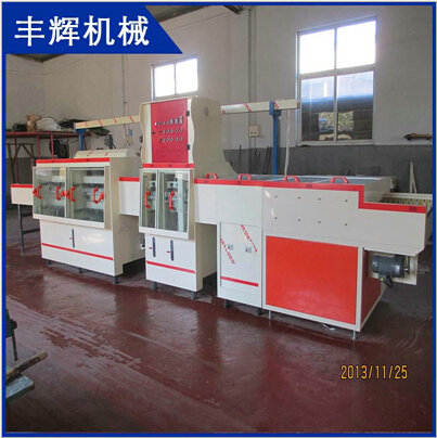 線路板蝕刻機(jī)，豐輝質(zhì)保！