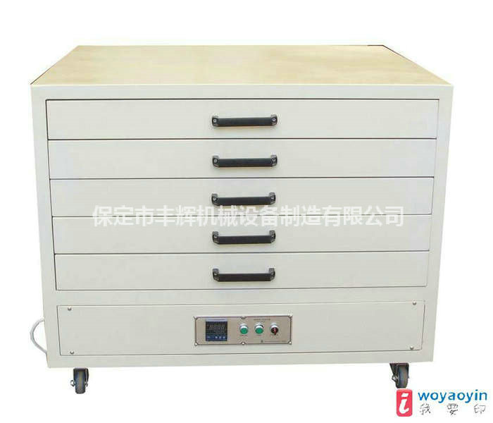 網(wǎng)版烘干箱網(wǎng)狀科技多方面造就！