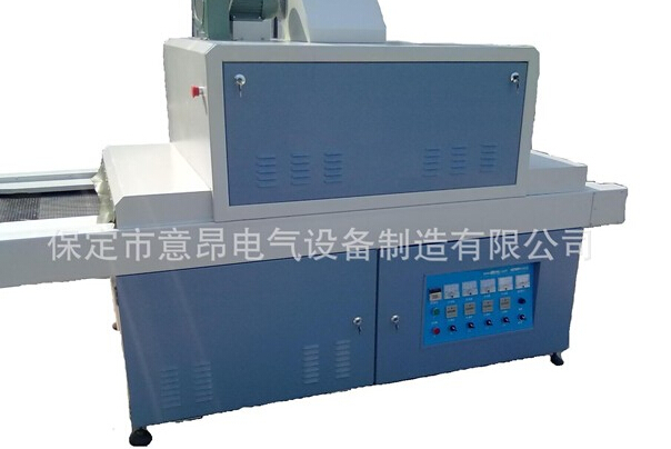 UV照射機(jī)品牌好選擇！