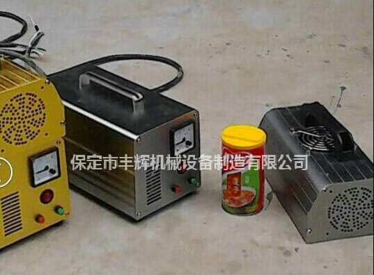 手提式uv固化機(jī)使用，帶給你一帆風(fēng)順！