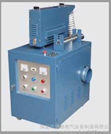 掌握不干膠uv機這些技巧，讓你瞬間變富有！