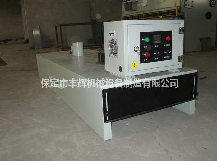 烘道、方便、、節(jié)能