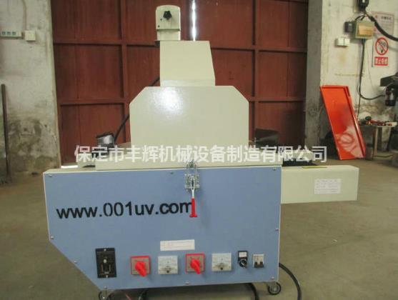 桌面uv機(jī)業(yè)界的佼佼者??！