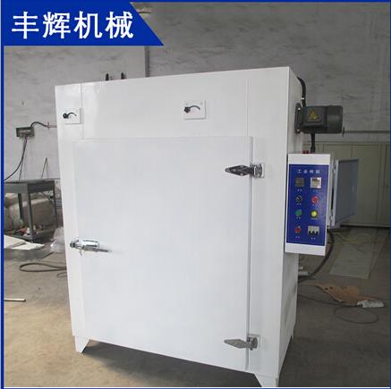 工業(yè)烘箱熱風(fēng)循環(huán)烘箱的維護(hù)與保養(yǎng)??！