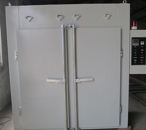 工業(yè)烘爐每一個(gè)細(xì)節(jié)決定你的成?。?！