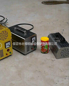 手提式uv機(jī)，提升工作效率就是這么簡(jiǎn)單