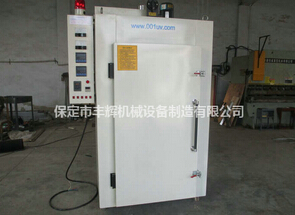 工業(yè)烤箱，濕氣從此不在來(lái)