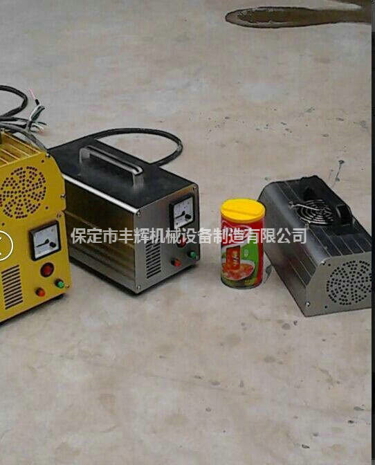 手提式uv機(jī)使用起來好處多！